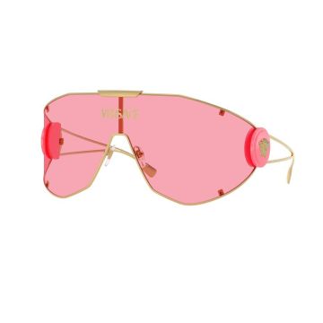 VERSACE VE2268 100284