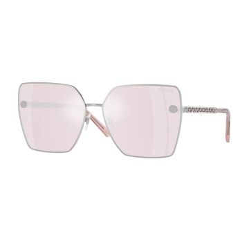 VERSACE VE2270D 10007V