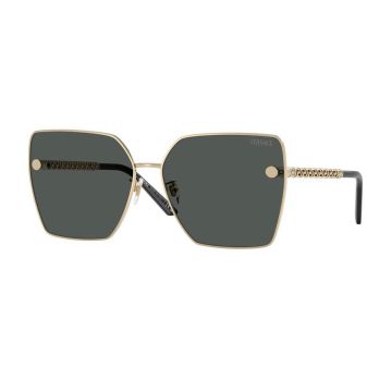 VERSACE VE2270D 125287
