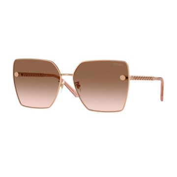 VERSACE VE2270D 141213