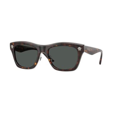 VERSACE VE2272 108/87
