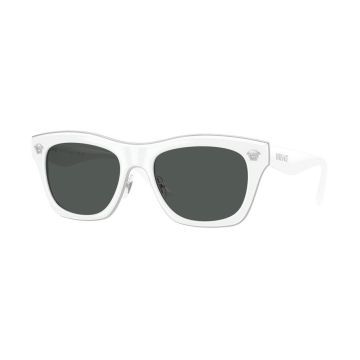 VERSACE VE2272 314/87