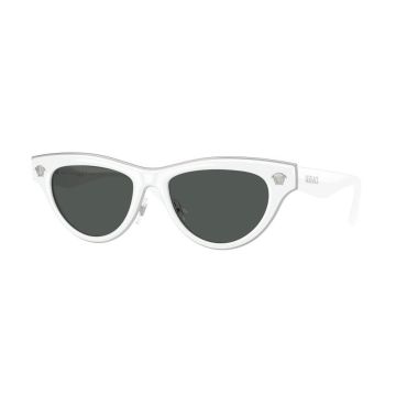 VERSACE VE2273 314/87