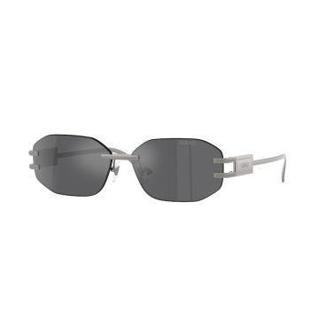 VERSACE VE2274 10016G