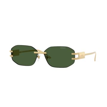 VERSACE VE2274 100271
