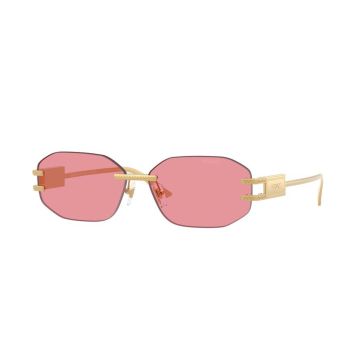VERSACE VE2274 100284