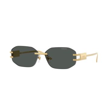 VERSACE VE2274 100287