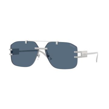 VERSACE VE2275 100080