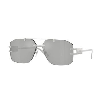 VERSACE VE2275 10008V