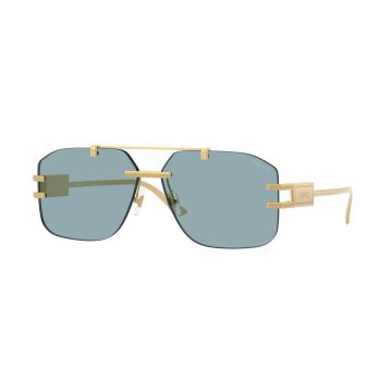 VERSACE VE2275 100280