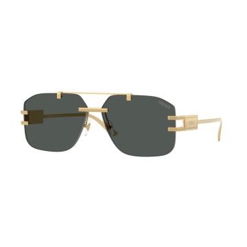 VERSACE VE2275 100287