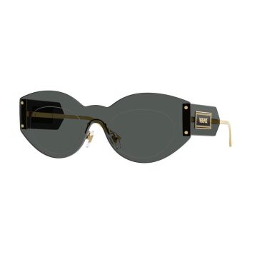 VERSACE VE2276 100287