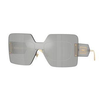 VERSACE VE2277 10018V