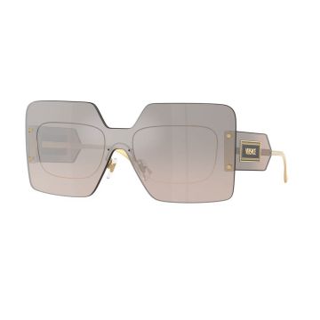 VERSACE VE2277 10026I