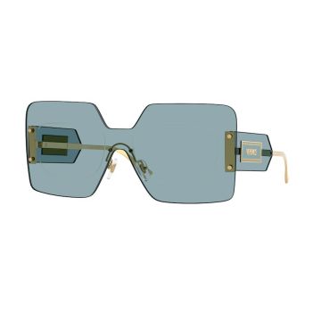 VERSACE VE2277 100280