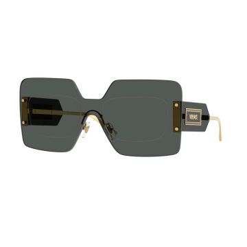 VERSACE VE2277 100287