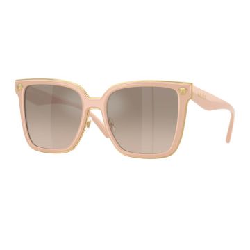 VERSACE VE2278D 54946I