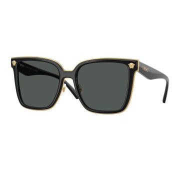 VERSACE VE2278D GB1/87