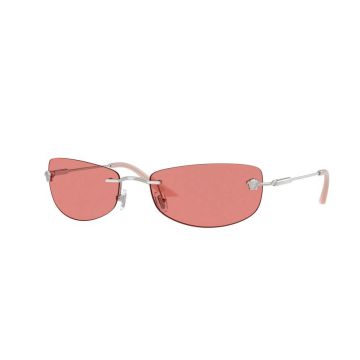 VERSACE VE2279 100084
