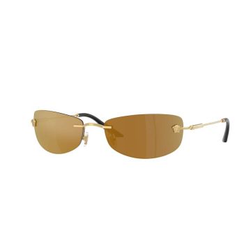 VERSACE VE2279 10027I