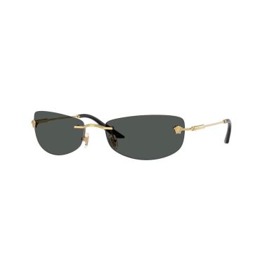 VERSACE VE2279 100287