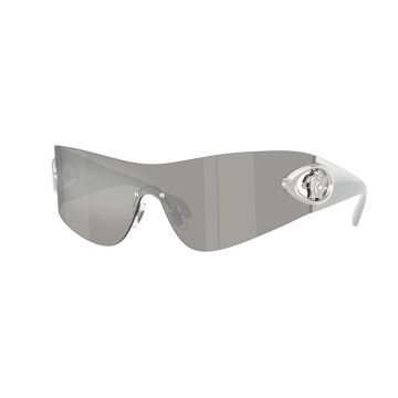 VERSACE VE2280 10006G