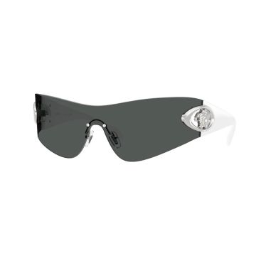 VERSACE VE2280 100087
