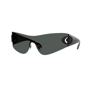 VERSACE VE2280 143687