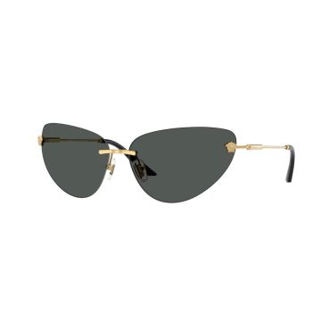 VERSACE VE2281 100287