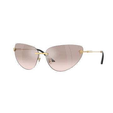 VERSACE VE2281 10028Z