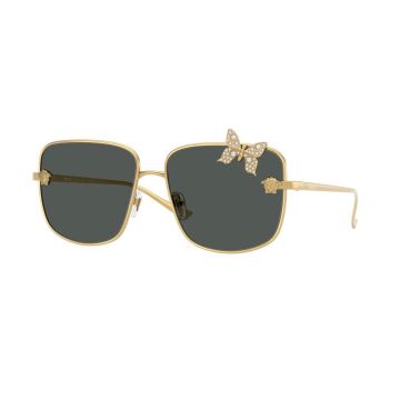 VERSACE VE2282 100287