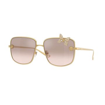 VERSACE VE2282 10028Z