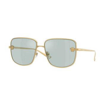 VERSACE VE2282 10029C