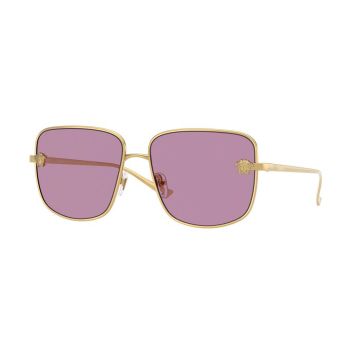 VERSACE VE2282 1002AK