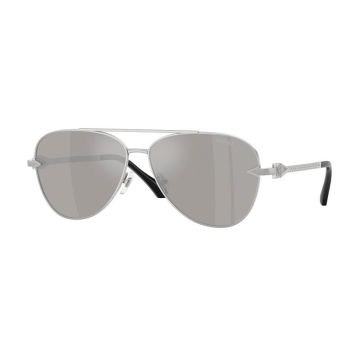 VERSACE VE2283 10006G