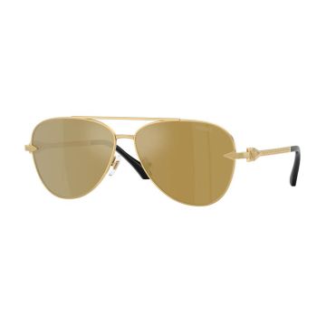 VERSACE VE2283 10027I