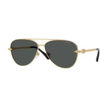 VERSACE VE2283 100287