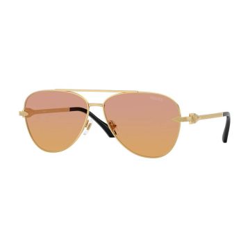 VERSACE VE2283 1002EL