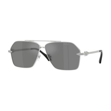 VERSACE VE2284 10006G