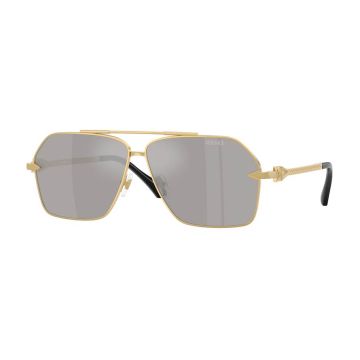 VERSACE VE2284 10026G