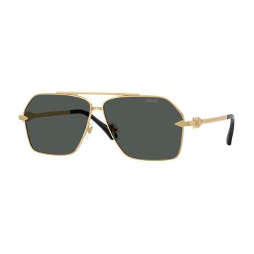 VERSACE VE2284 100287