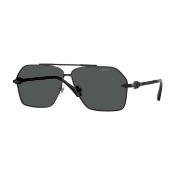 VERSACE VE2284 143687