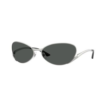 VERSACE VE2285 100087