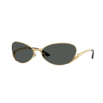 VERSACE VE2285 100287