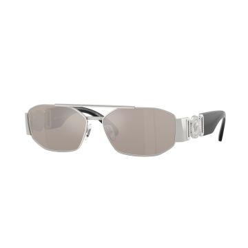 VERSACE VE2287 1000AP