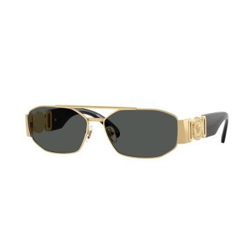 VERSACE VE2287 100287