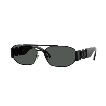 VERSACE VE2287 126187