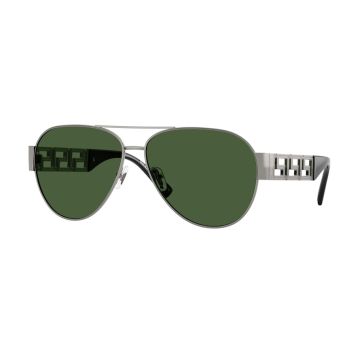 VERSACE VE2289 100071