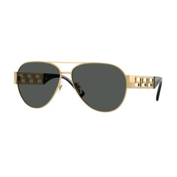VERSACE VE2289 100287