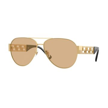VERSACE VE2289 1002D8